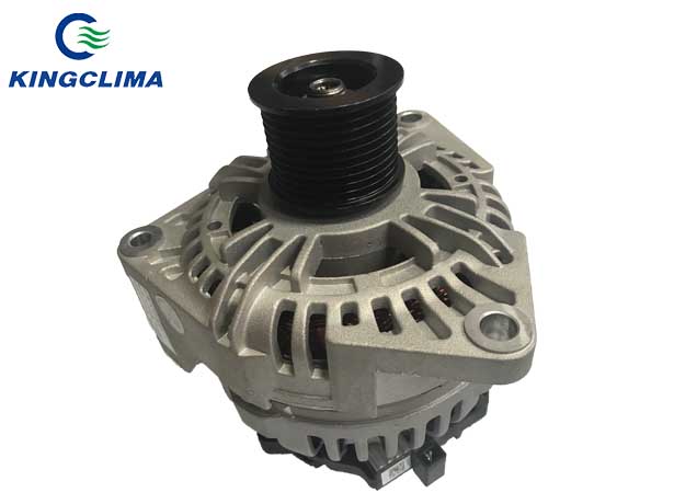 Prestolite Alternator AVI 168S3002 for Bus AC